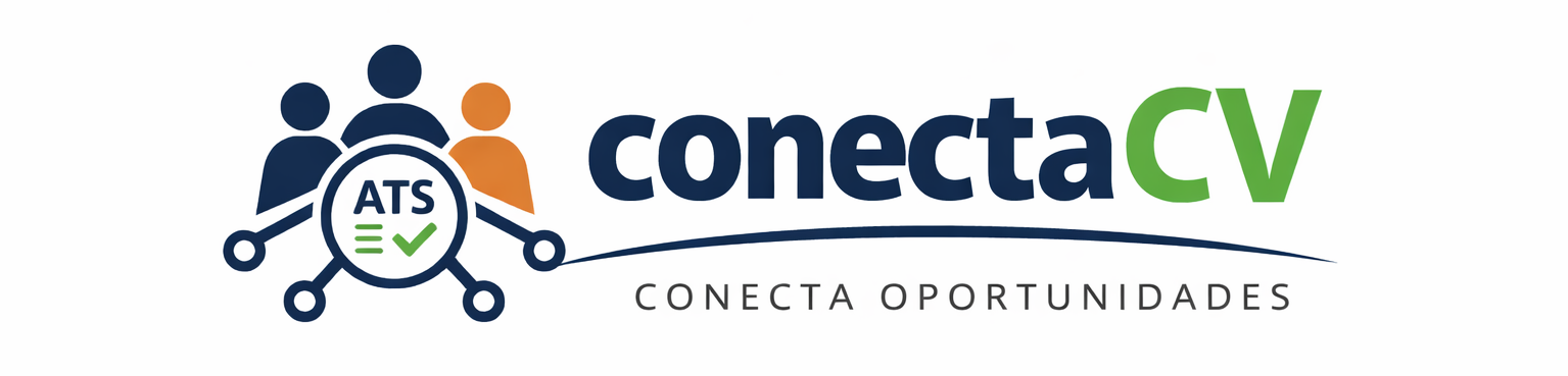 Logo Conecta CV-sigoservicios